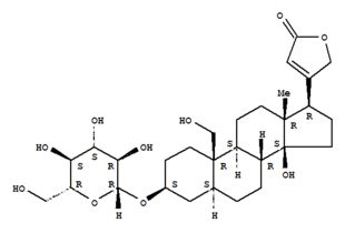 化工产品 快速索引 c 第 55 页洛克化工网
