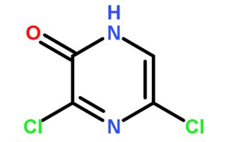 化工产品 casno.快速索引 1 第 1573 页洛克化工网