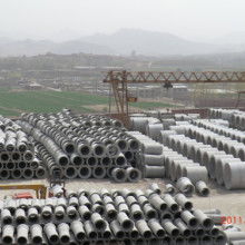  双利化工设备制造加工厂 主营 各种水泥管模具 旋管