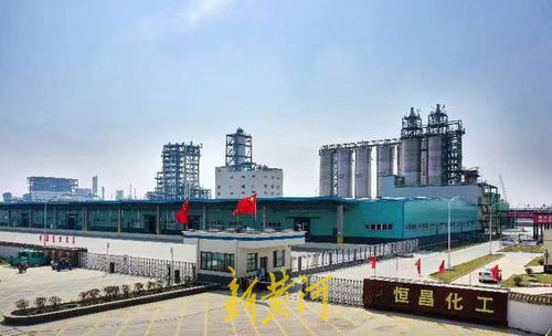十大创新看菏泽 以创新 破局 ,跑出蝶变 加速度