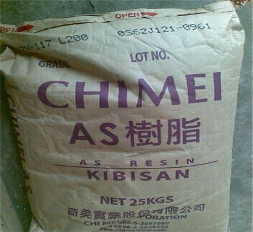 as胶粒生产厂家推荐货源 多图